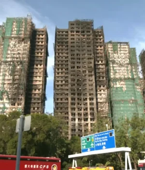 Пожежа-у-Гонконгу:-кількість-загиблих-зросла-до-128