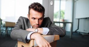 Ряд професій зникають з ринку праці в Україні: кому тепер важко знайти роботу Ряд-професій-зникають-з-ринку-праці-в-Україні:-кому-тепер-важко-знайти-роботу