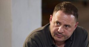 Обшуки у Єрмака можуть бути повʼязані з операцією “Мідас”, – Financial Times Обшуки-у-Єрмака-можуть-бути-повʼязані-з-операцією-“Мідас”,-–-financial-times