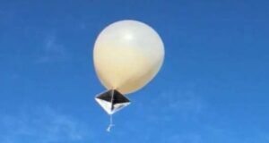 Росія атакує Європу “зброєю хаосу”: експерти про нову тактику ворога Росія-атакує-Європу-“зброєю-хаосу”:-експерти-про-нову-тактику-ворога