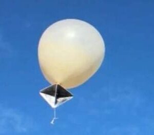 Росія-атакує-Європу-“зброєю-хаосу”:-експерти-про-нову-тактику-ворога