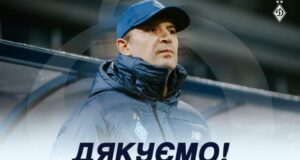 «Динамо» припинило співпрацю з Шовковським і Гусєвим «Динамо»-припинило-співпрацю-з-Шовковським-і-Гусєвим