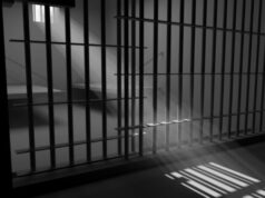 Командира взводу поліції на Волині засудили до 11 років за вбивство підлеглого Командира-взводу-поліції-на-Волині-засудили-до-11-років-за-вбивство-підлеглого