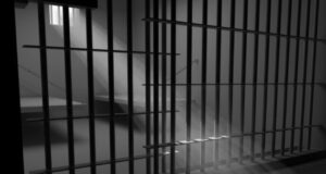 Командира взводу поліції на Волині засудили до 11 років за вбивство підлеглого Командира-взводу-поліції-на-Волині-засудили-до-11-років-за-вбивство-підлеглого