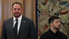 Андрій Єрмак – рекордсмен, руки та очі Зеленського. Чому довкола нього ламаються списи Андрій-Єрмак-–-рекордсмен,-руки-та-очі-Зеленського.-Чому-довкола-нього-ламаються-списи