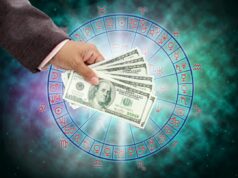 Три знаки Зодіаку ось-ось зірвуть куш: гроші поллються рікою Три-знаки-Зодіаку-ось-ось-зірвуть-куш:-гроші-поллються-рікою