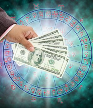 Три-знаки-Зодіаку-ось-ось-зірвуть-куш:-гроші-поллються-рікою