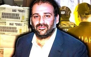 Де зараз-перебуває-Міндіч:-НАБУ-і САП-дали-відповідь Де зараз-перебуває-Міндіч:-НАБУ-і САП-дали-відповідь