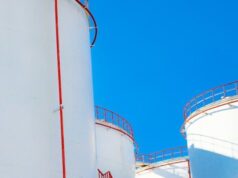 Російський центробанк визнав, що санкції знизили ціни на нафту Російський-центробанк-визнав,-що-санкції-знизили-ціни-на-нафту