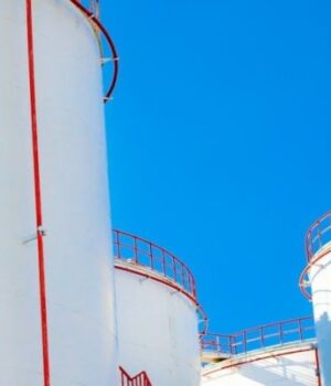 Російський-центробанк-визнав,-що-санкції-знизили-ціни-на-нафту Російський-центробанк-визнав,-що-санкції-знизили-ціни-на-нафту