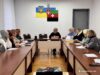 У Нововолинську провели засідання комісії з соціальних питань У-Нововолинську-провели-засідання-комісії-з-соціальних-питань