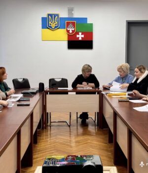 У-Нововолинську-провели-засідання-комісії-з-соціальних-питань У-Нововолинську-провели-засідання-комісії-з-соціальних-питань
