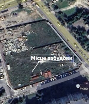 Що-відомо-про-будівництво-нової-висотки-в-Луцьку