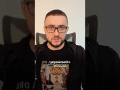 ЩО ДУМАЮТЬ ВІЙСЬКОВІ ПРО «МИРНИЙ ПЛАН» ТРАМПА? (ВІДЕО) ЩО ДУМАЮТЬ ВІЙСЬКОВІ ПРО «МИРНИЙ ПЛАН» ТРАМПА? (ВІДЕО)