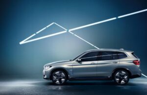 “Розгромив конкурентів в пух і прах”: названо автомобіль року “Розгромив-конкурентів-в-пух-і-прах”:-названо-автомобіль-року