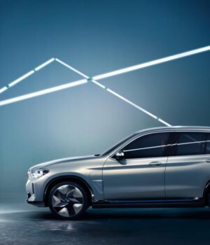 “Розгромив-конкурентів-в-пух-і-прах”:-названо-автомобіль-року “Розгромив-конкурентів-в-пух-і-прах”:-названо-автомобіль-року