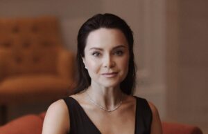 Лілія Подкопаєва зворушливо привітала названого сина з 20-річчям: рідкісні фото Лілія-Подкопаєва-зворушливо-привітала-названого-сина-з-20-річчям:-рідкісні-фото