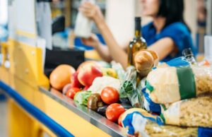 Ціни на продукти злетять: економіст розповів, що здорожчає найбільше Ціни-на-продукти-злетять:-економіст-розповів,-що-здорожчає-найбільше