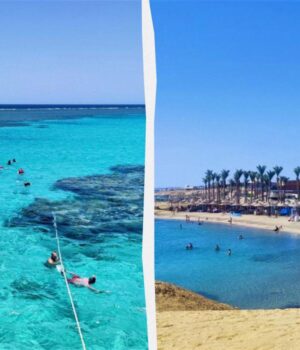 Від-дайвінгу-до-усамітнення:-названо-найкращі-пляжі-Єгипту Від-дайвінгу-до-усамітнення:-названо-найкращі-пляжі-Єгипту