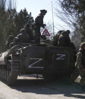 Росіяни-розстріляли-полоненого-воїна-ЗСУ-на-Покровському-напрямку Росіяни-розстріляли-полоненого-воїна-ЗСУ-на-Покровському-напрямку