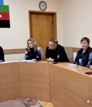 Формування-міського-середовища-Нововолинська:-обговорили-детальні-плани-територій