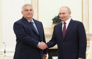 Путін заявив, що готовий зустрітись з Трампом в Угорщині Путін-заявив,-що-готовий-зустрітись-з-Трампом-в-Угорщині