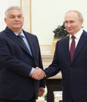 Путін-заявив,-що-готовий-зустрітись-з-Трампом-в-Угорщині