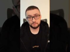 ЯК ПОСИЛИТИ УКРАЇНУ, ЩОБ ТРАМП НЕ МІГ НА НАС ТИСНУТИ? (ВІДЕО) ЯК ПОСИЛИТИ УКРАЇНУ, ЩОБ ТРАМП НЕ МІГ НА НАС ТИСНУТИ? (ВІДЕО)