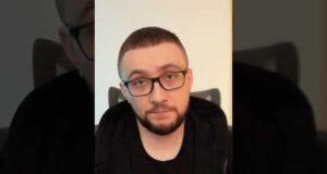 ЯК ПОСИЛИТИ УКРАЇНУ, ЩОБ ТРАМП НЕ МІГ НА НАС ТИСНУТИ? (ВІДЕО) ЯК ПОСИЛИТИ УКРАЇНУ, ЩОБ ТРАМП НЕ МІГ НА НАС ТИСНУТИ? (ВІДЕО)