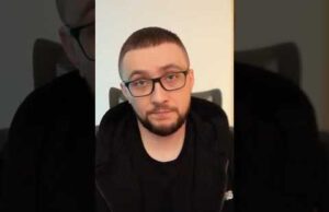 ЯК ПОСИЛИТИ УКРАЇНУ, ЩОБ ТРАМП НЕ МІГ НА НАС ТИСНУТИ? (ВІДЕО) ЯК ПОСИЛИТИ УКРАЇНУ, ЩОБ ТРАМП НЕ МІГ НА НАС ТИСНУТИ? (ВІДЕО)