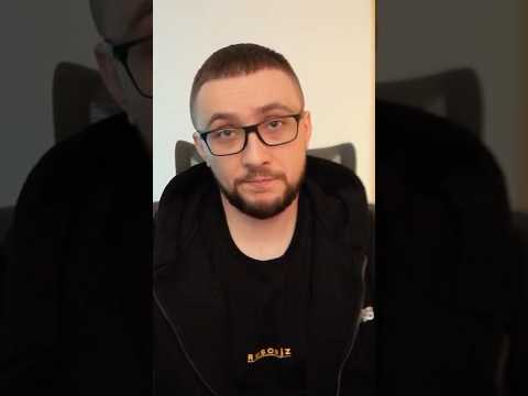 ЯК ПОСИЛИТИ УКРАЇНУ, ЩОБ ТРАМП НЕ МІГ НА НАС ТИСНУТИ? (ВІДЕО) ЯК ПОСИЛИТИ УКРАЇНУ, ЩОБ ТРАМП НЕ МІГ НА НАС ТИСНУТИ? (ВІДЕО)