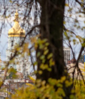 Останні-дні-осені:-синоптики-розповіли,-яким-буде-29-листопада-в-Україні Останні-дні-осені:-синоптики-розповіли,-яким-буде-29-листопада-в-Україні