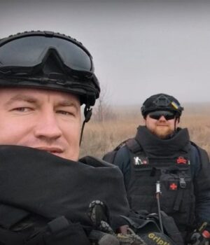 Волиняни-продовжують-розміновувати-деокуповані-українські-землі.-ФОТО Волиняни-продовжують-розміновувати-деокуповані-українські-землі.-ФОТО