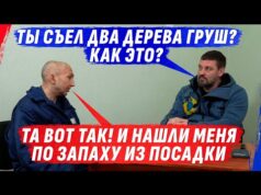 рАСИЯ ЗАБРАЛА ВСЁ И ZАСТАВИЛА В0ЕВАТЬ БЕЗ ПЕРСПЕКТИВ НА НОРМАЛЬНУЮ ЖИZНЬ (ВІДЕО) рАСИЯ ЗАБРАЛА ВСЁ И ZАСТАВИЛА В0ЕВАТЬ БЕЗ ПЕРСПЕКТИВ НА НОРМАЛЬНУЮ ЖИZНЬ (ВІДЕО)