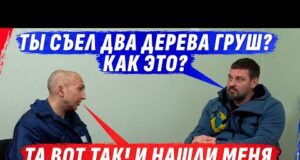 рАСИЯ ЗАБРАЛА ВСЁ И ZАСТАВИЛА В0ЕВАТЬ БЕЗ ПЕРСПЕКТИВ НА НОРМАЛЬНУЮ ЖИZНЬ (ВІДЕО) рАСИЯ ЗАБРАЛА ВСЁ И ZАСТАВИЛА В0ЕВАТЬ БЕЗ ПЕРСПЕКТИВ НА НОРМАЛЬНУЮ ЖИZНЬ (ВІДЕО)