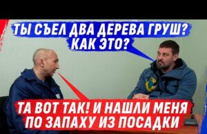 рАСИЯ ЗАБРАЛА ВСЁ И ZАСТАВИЛА В0ЕВАТЬ БЕЗ ПЕРСПЕКТИВ НА НОРМАЛЬНУЮ ЖИZНЬ (ВІДЕО) рАСИЯ ЗАБРАЛА ВСЁ И ZАСТАВИЛА В0ЕВАТЬ БЕЗ ПЕРСПЕКТИВ НА НОРМАЛЬНУЮ ЖИZНЬ (ВІДЕО)