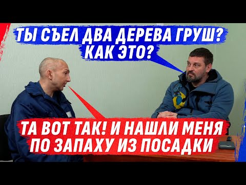 рАСИЯ ЗАБРАЛА ВСЁ И ZАСТАВИЛА В0ЕВАТЬ БЕЗ ПЕРСПЕКТИВ НА НОРМАЛЬНУЮ ЖИZНЬ (ВІДЕО) рАСИЯ ЗАБРАЛА ВСЁ И ZАСТАВИЛА В0ЕВАТЬ БЕЗ ПЕРСПЕКТИВ НА НОРМАЛЬНУЮ ЖИZНЬ (ВІДЕО)