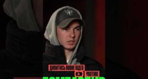 Все?! Це і є смерть?!, – неймовірна історія азовця Тіні (ВІДЕО) Все?! Це і є смерть?!, – неймовірна історія азовця Тіні (ВІДЕО)