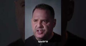 Ніяких обмінів територій на мир не буде! (ВІДЕО) Ніяких обмінів територій на мир не буде! (ВІДЕО)