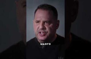 Ніяких обмінів територій на мир не буде! (ВІДЕО) Ніяких обмінів територій на мир не буде! (ВІДЕО)