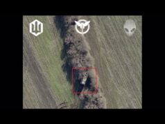 Три доби- три хробачих ЗРК. Працюють Птахи Сил Безпілотних Систем- 412 бригада Nemesis. (ВІДЕО) Три доби- три хробачих ЗРК. Працюють Птахи Сил Безпілотних Систем- 412 бригада Nemesis. (ВІДЕО)