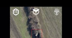 Три доби- три хробачих ЗРК. Працюють Птахи Сил Безпілотних Систем- 412 бригада Nemesis. (ВІДЕО) Три доби- три хробачих ЗРК. Працюють Птахи Сил Безпілотних Систем- 412 бригада Nemesis. (ВІДЕО)