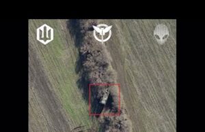 Три доби- три хробачих ЗРК. Працюють Птахи Сил Безпілотних Систем- 412 бригада Nemesis. (ВІДЕО) Три доби- три хробачих ЗРК. Працюють Птахи Сил Безпілотних Систем- 412 бригада Nemesis. (ВІДЕО)