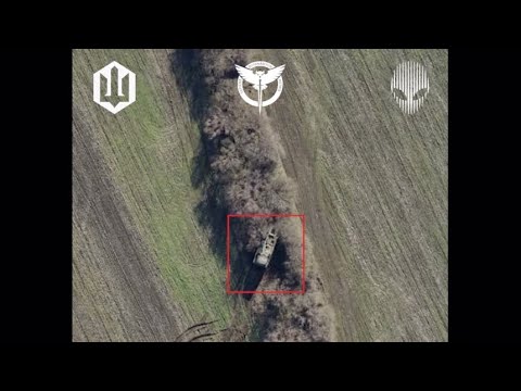 Три доби- три хробачих ЗРК. Працюють Птахи Сил Безпілотних Систем- 412 бригада Nemesis. (ВІДЕО) Три доби- три хробачих ЗРК. Працюють Птахи Сил Безпілотних Систем- 412 бригада Nemesis. (ВІДЕО)