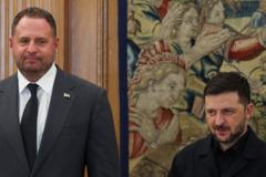 Єрмак пішов у відставку. Чому це сталося і що означає Єрмак-пішов-у-відставку.-Чому-це-сталося-і-що-означає