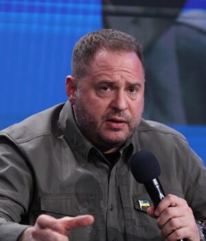 Єрмак-подав-у-відставку,-–-Зеленський Єрмак-подав-у-відставку,-–-Зеленський