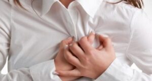 Валідол: показання та механізм дії — коли і навіщо приймають Валідол:-показання-та-механізм-дії-—-коли-і-навіщо-приймають