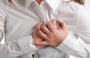 Валідол: показання та механізм дії — коли і навіщо приймають Валідол:-показання-та-механізм-дії-—-коли-і-навіщо-приймають