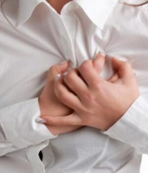 Валідол:-показання-та-механізм-дії-—-коли-і-навіщо-приймають Валідол:-показання-та-механізм-дії-—-коли-і-навіщо-приймають