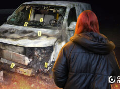 Як РФ вербує волинських підлітків для диверсій Як-РФ-вербує-волинських-підлітків-для-диверсій